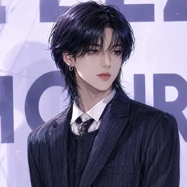 Profile image of ウヨン