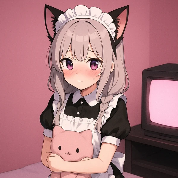 美東
