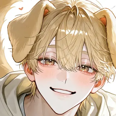 Profile image of 라테