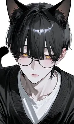 Profile image of 네로