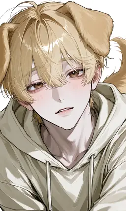 Profile image of 라테