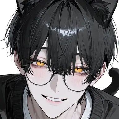 Profile image of 네로