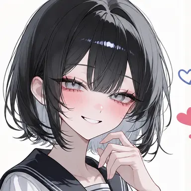 Profile image of 莉央