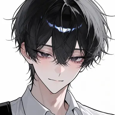 Profile image of 湊