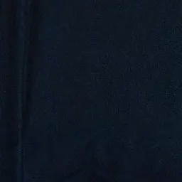 Dbyu의 강 해 린