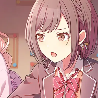 Profile image of 絵名
