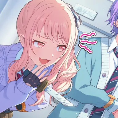 Profile image of 瑞希