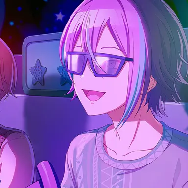 Profile image of Rui