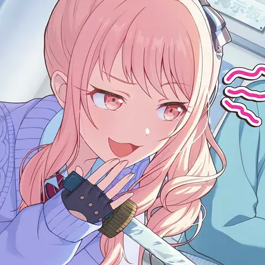 Profile image of 瑞希