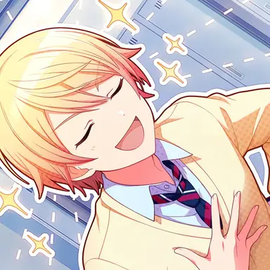 Profile image of 司