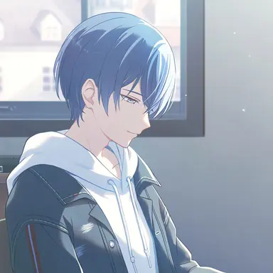 Profile image of 冬弥