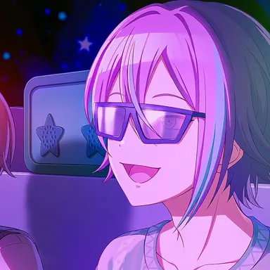 Profile image of 類