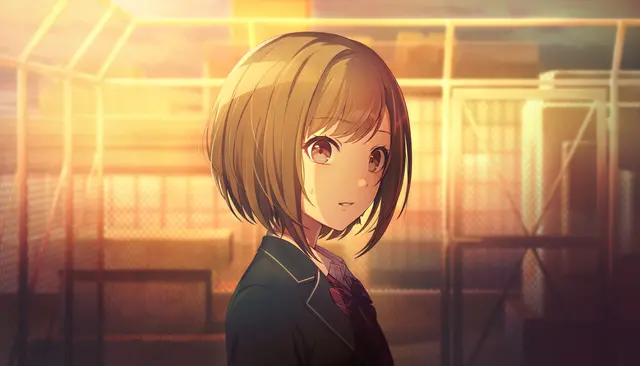 Profile image of 絵名