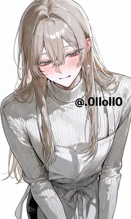 Profile image of マミ