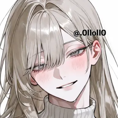 Profile image of マミ