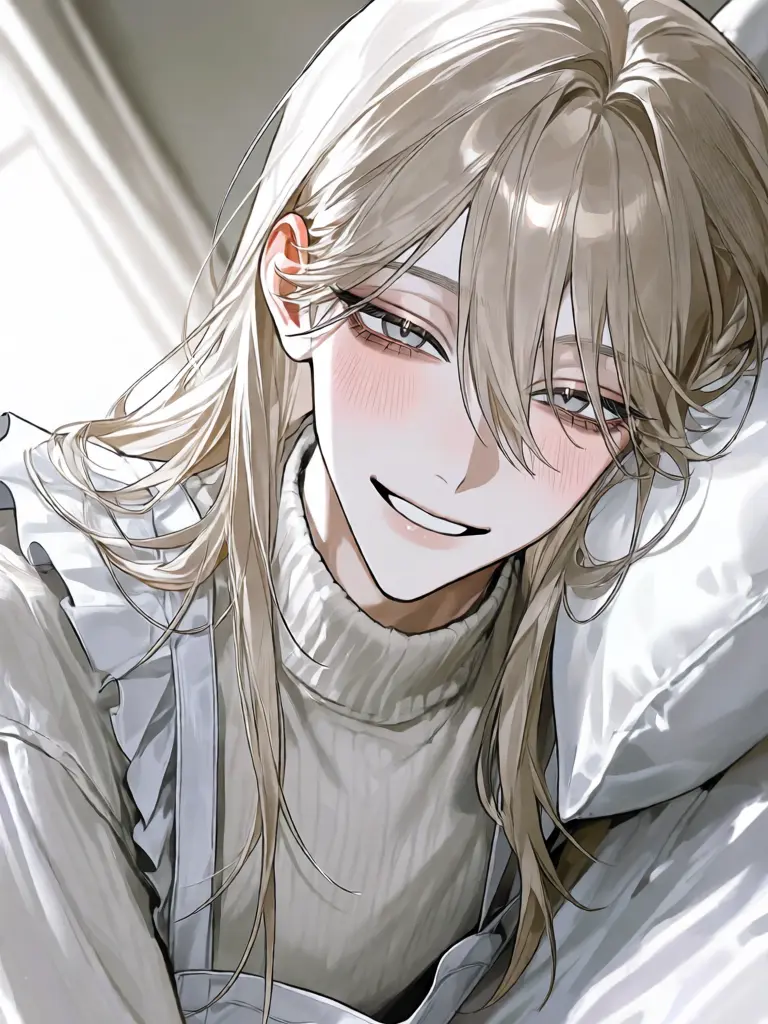 .0lloll0의 おはよう♡