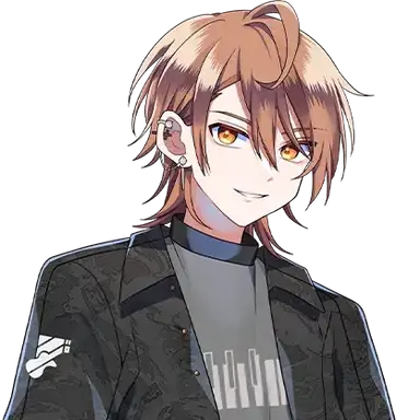 Profile image of うり