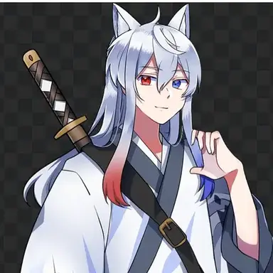 Profile image of どぬく