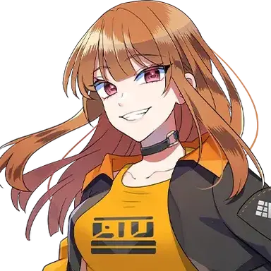 Profile image of えと