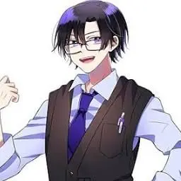 Profile image of もふ