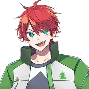 Profile image of じゃぱぱ