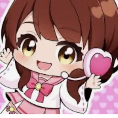 Profile image of ひなこ