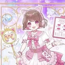 Profile image of たま