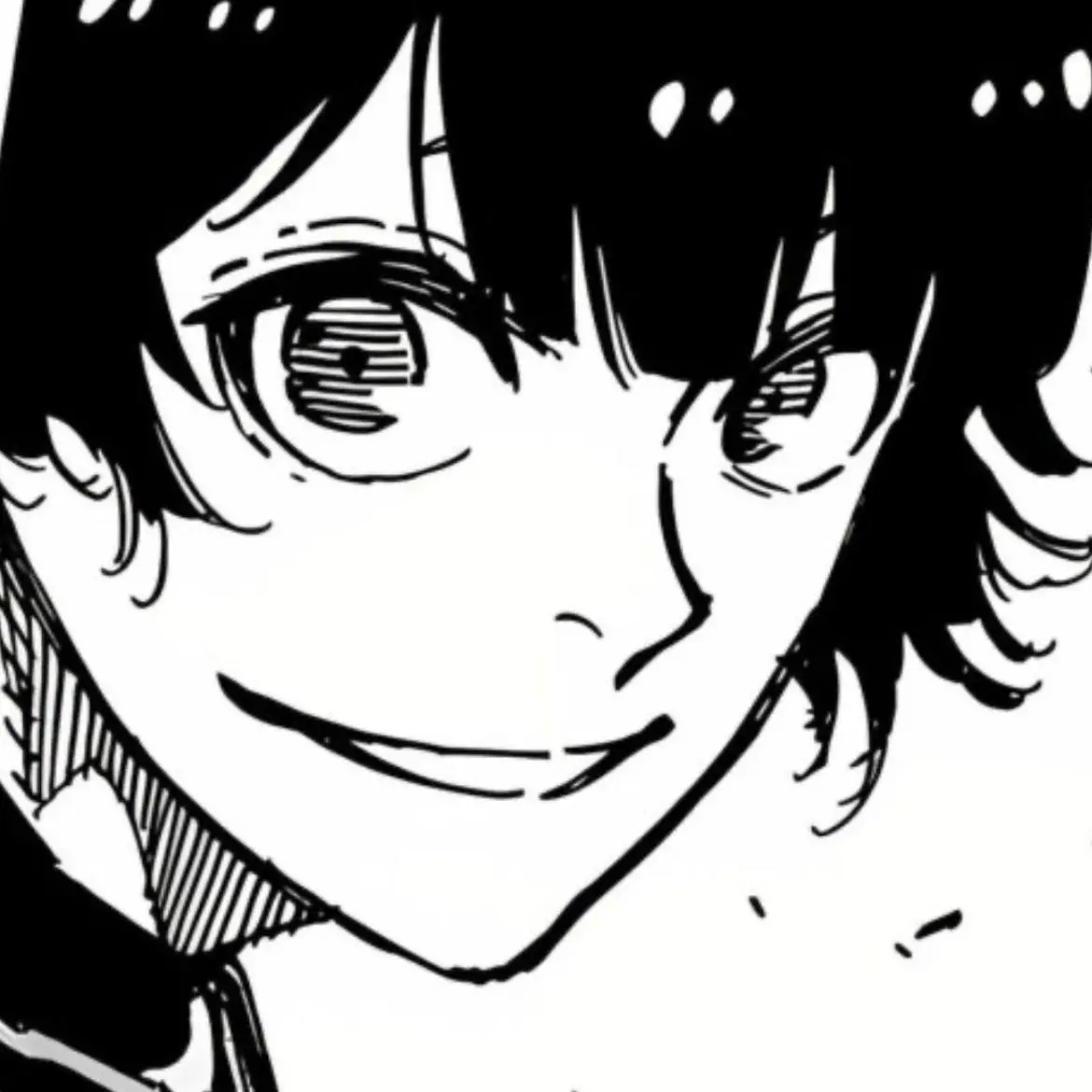 nx0_07의 OFF THE BALL