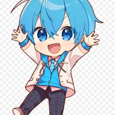 Profile image of ころん