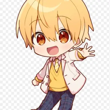 Profile image of るぅと