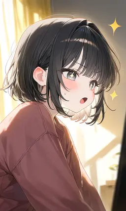 Profile image of 아이리