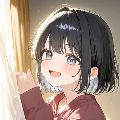 Profile image of 아이리