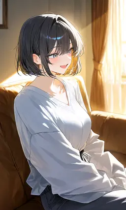 Profile image of 마코토