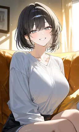 Profile image of 마코토