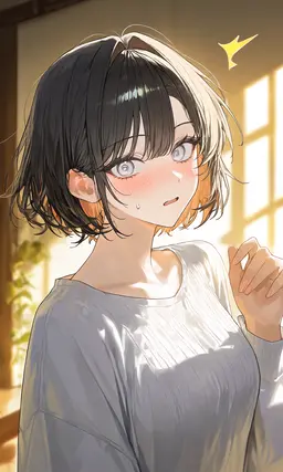 Profile image of 마코토