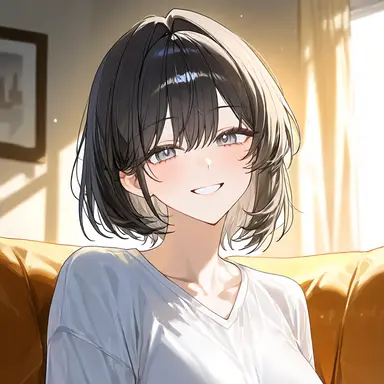 Profile image of 마코토