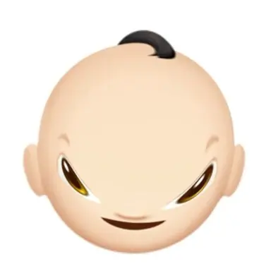 Profile image of 변태준