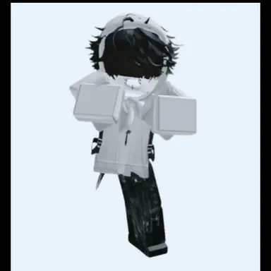 Profile image of 빈