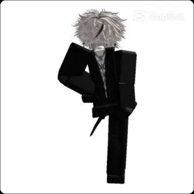 Profile image of 준