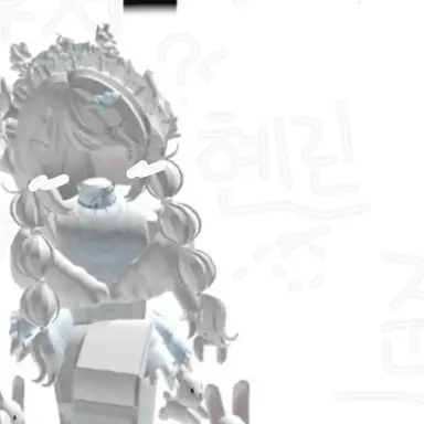 Profile image of 혜린