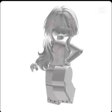Profile image of 선혜
