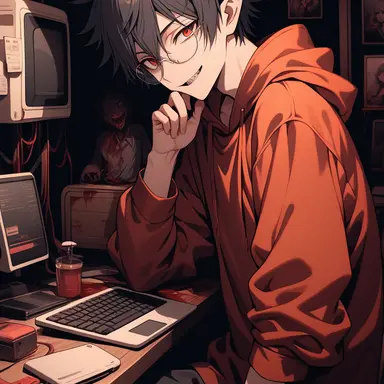 Profile image of スウ