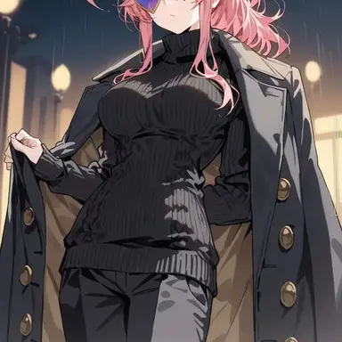 Profile image of ティアラー