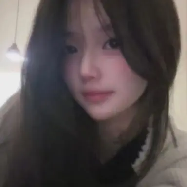Profile image of 서예진