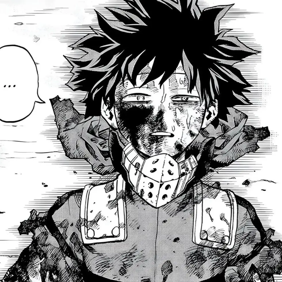 SassyOx7403의 やだよ。