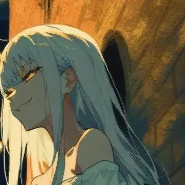 Profile image of レア