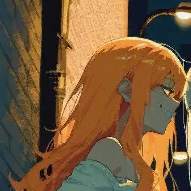 Profile image of リア