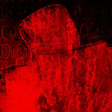 Profile image of cOOL Kidd