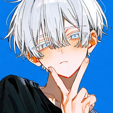 Profile image of Prome