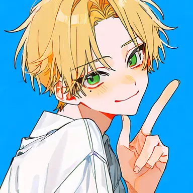 Profile image of Takuji
